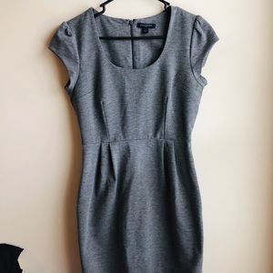 Banana Republic ••• dress